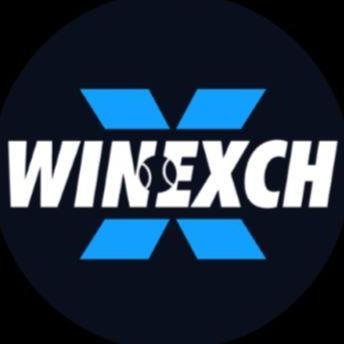 Win Exch