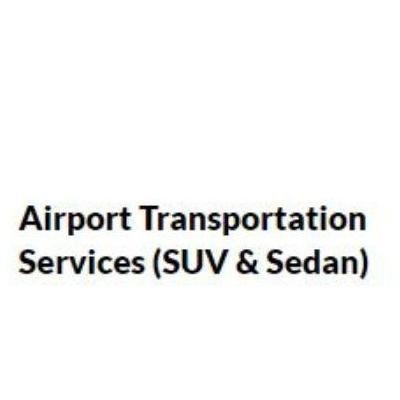 Airport Transportation Services