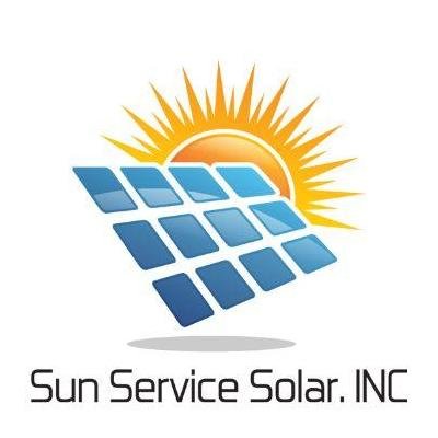 Sun Service Solar INC