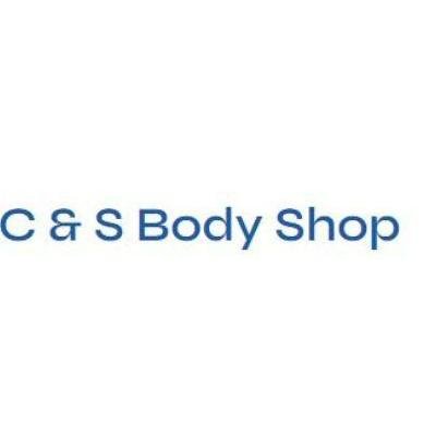 C And S Body Shop