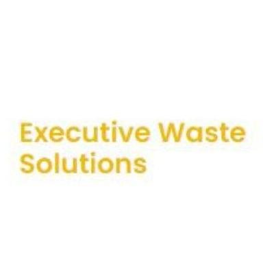 Executive Waste  Solutions