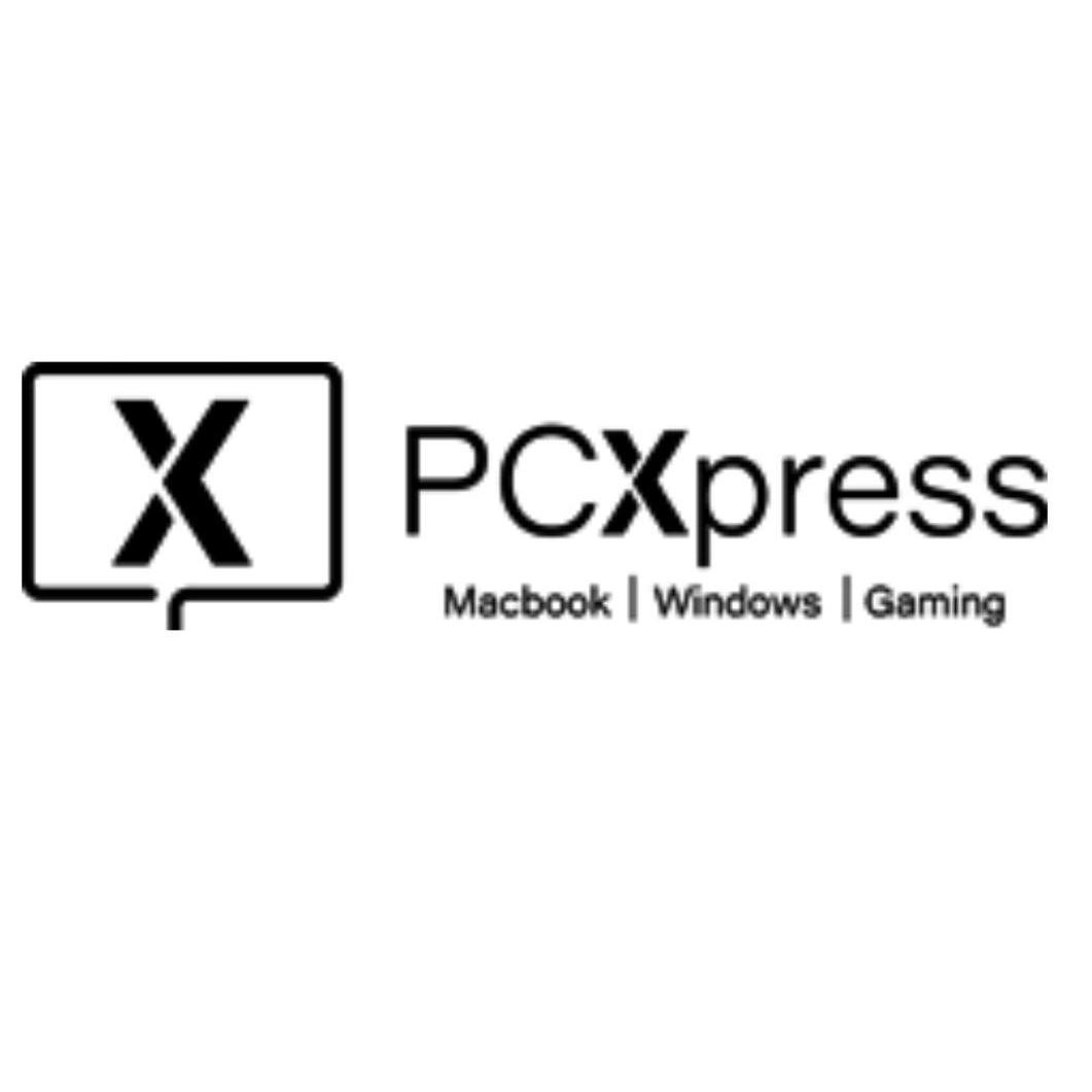 PCX Press