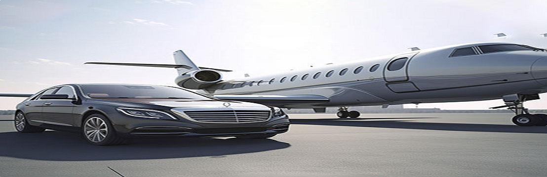 Airport Transportation Services