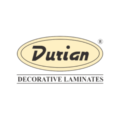 Durian Laminates