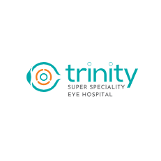 Trinity Eye Hospital