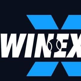 Winexch Com