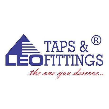 Leo Taps And Fittings