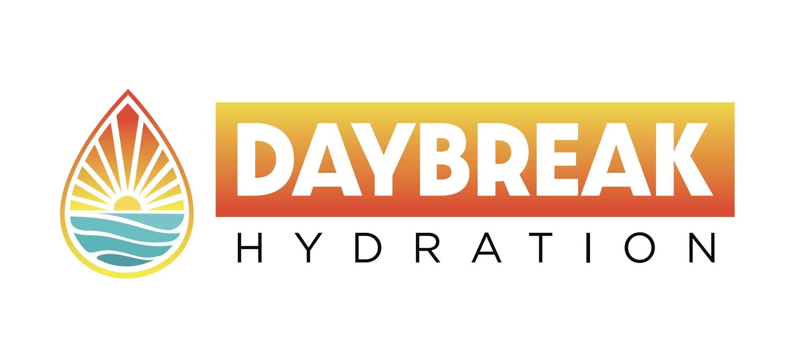 Daybreak Hydration