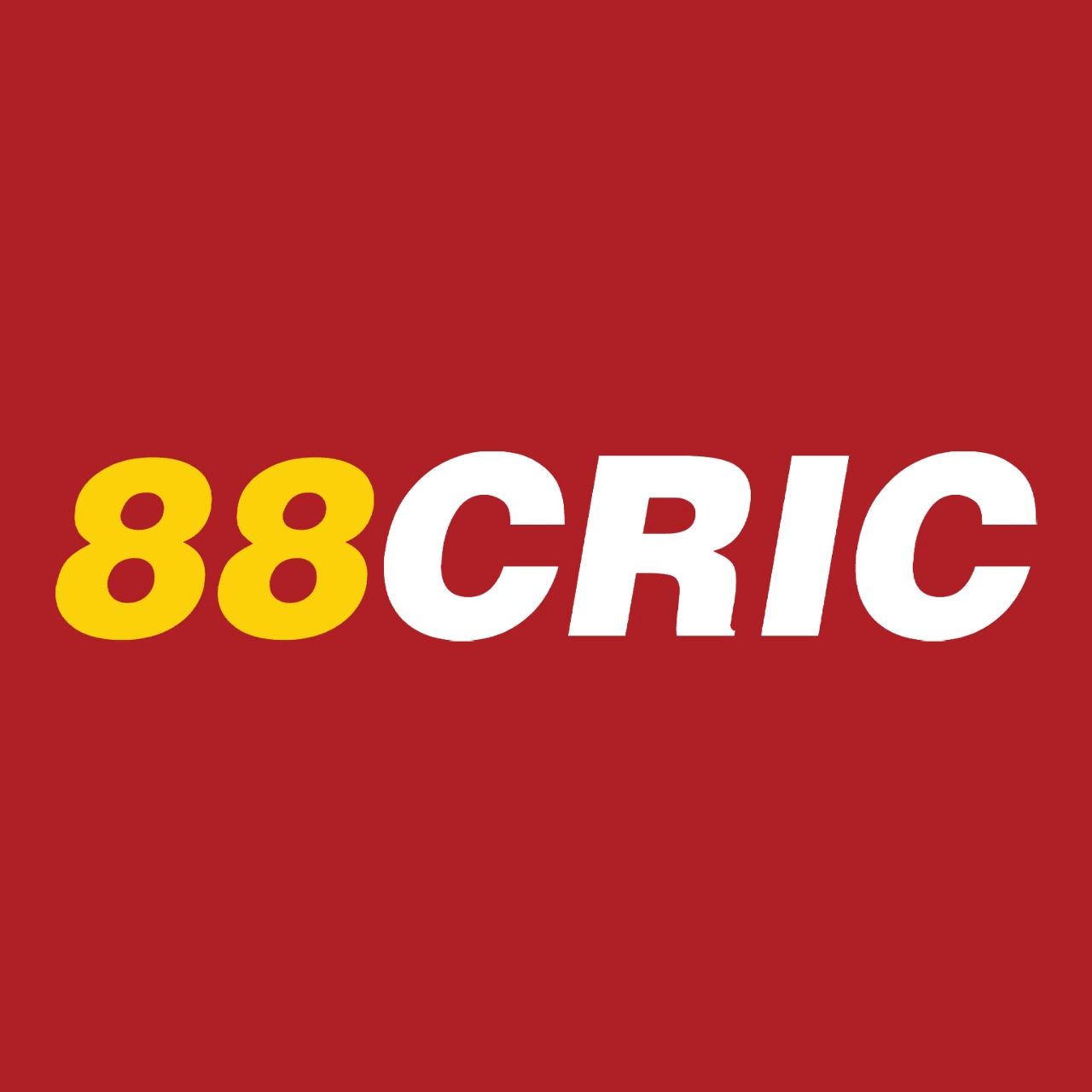 88cric Casino