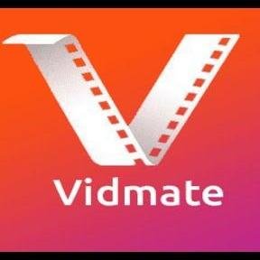 Download Vidmate