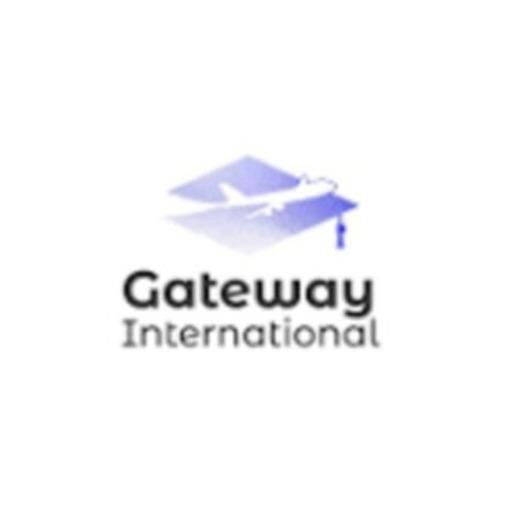 Gateway International