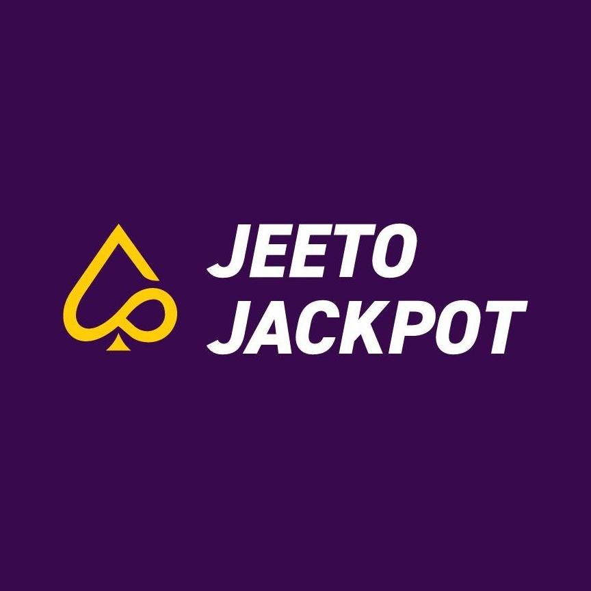 Jeetojackpot India