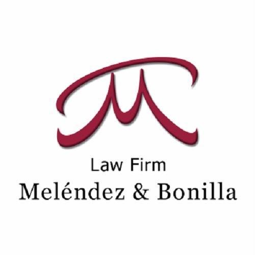 Law Firm Melendez Bonilla