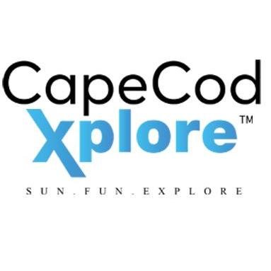 Cape Cod Xplore