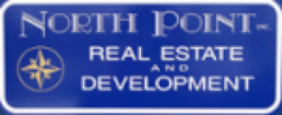 North Point Real Estate And Development