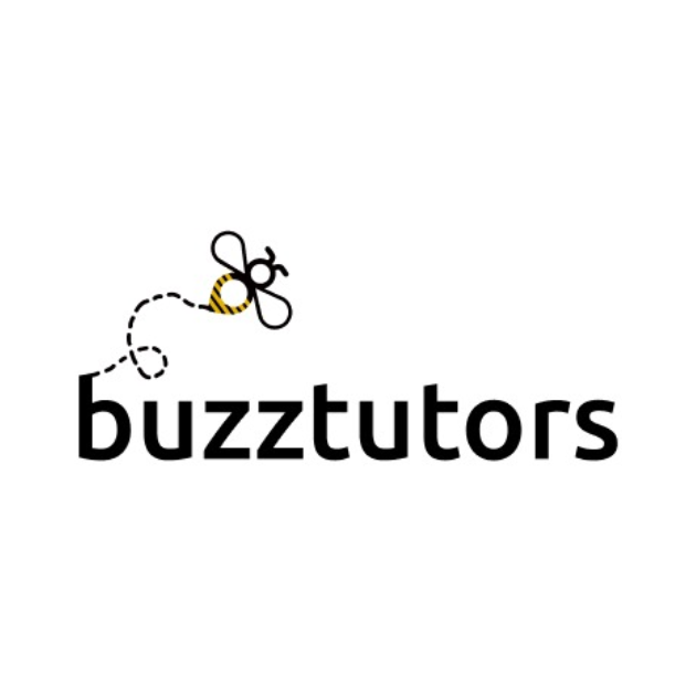 Buzz Tutors