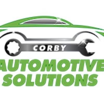 Car Tyres  Corby