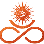 Shivholistic Yogaschool