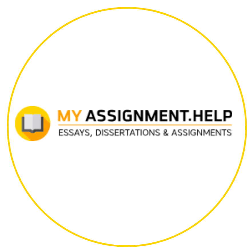 My Assignment Help