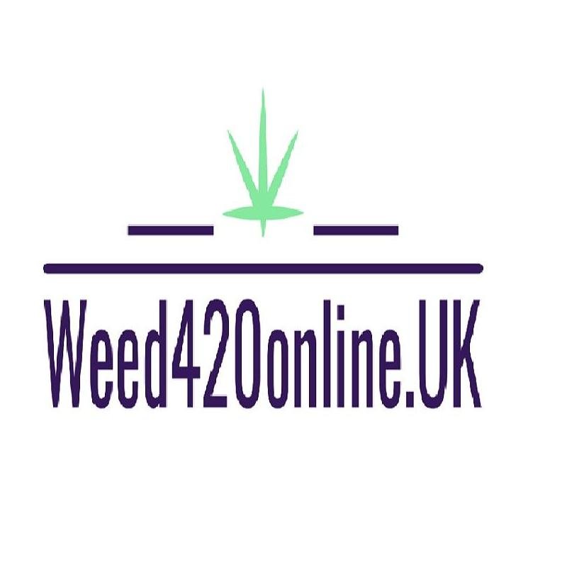 Buy Weed  Online