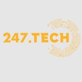 247 Tech