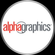 AlphaGraphics WestPlano