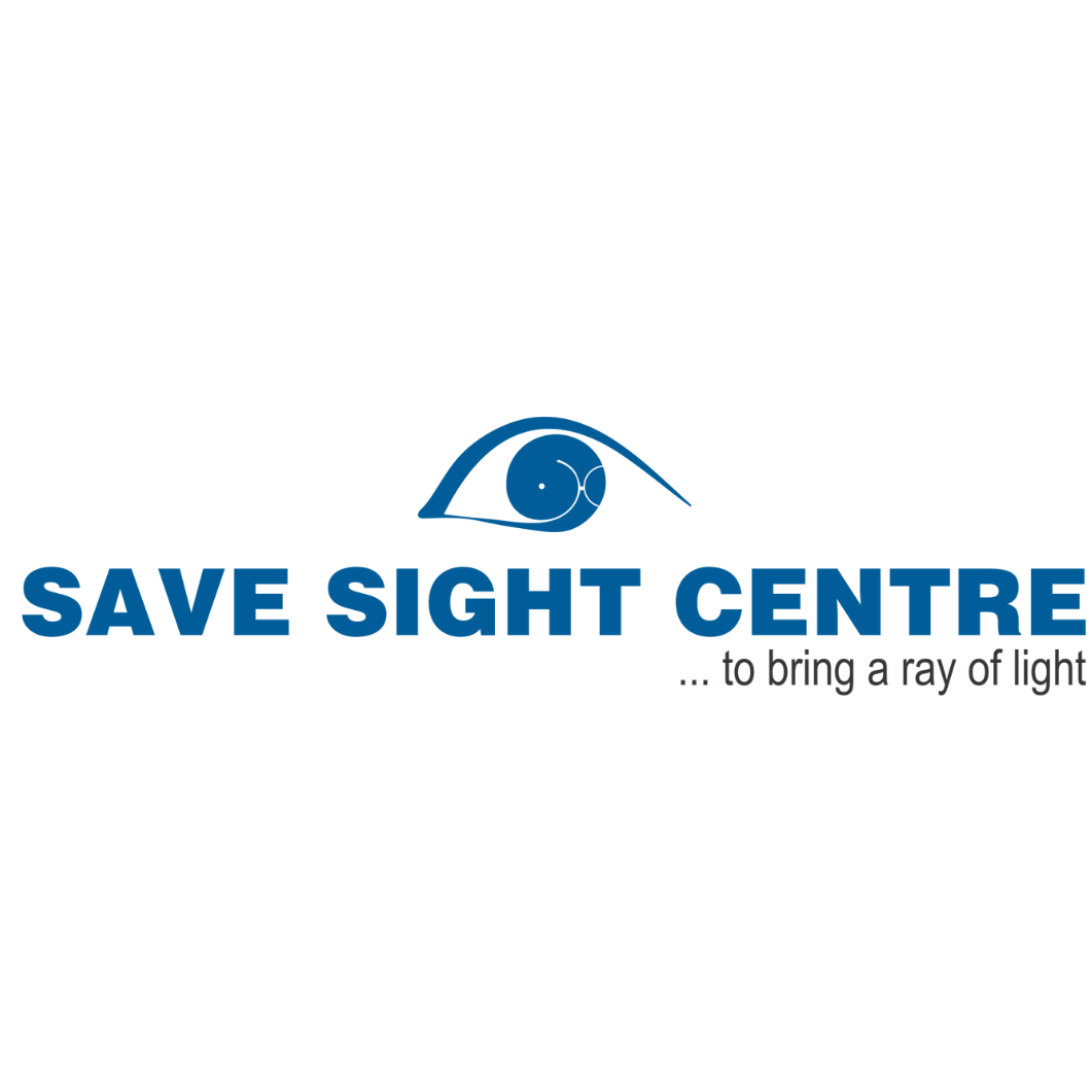 Save Sight Centre