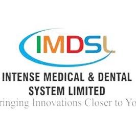 Intense Medical Dental System