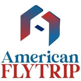 American Flytrip