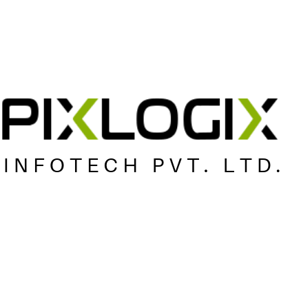 Pixlogix Infotech Pvt Ltd