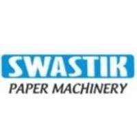 Swastik Paper Machinery