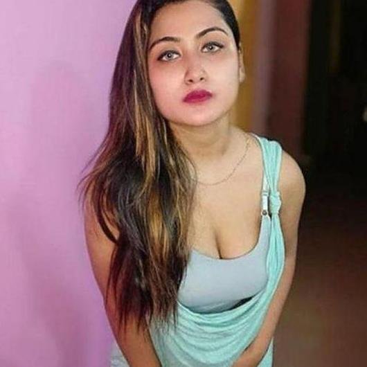 Lisha Vrma