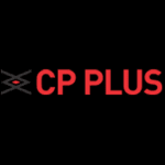 CPPlus Cctv Home