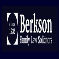 Berkson Family  Law