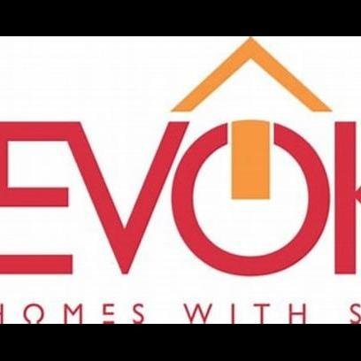 Evok Best Place To Buy Furniture Online