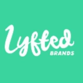 Lyftedbrands Lyftedbrands