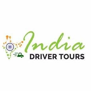 India Driver Tours 