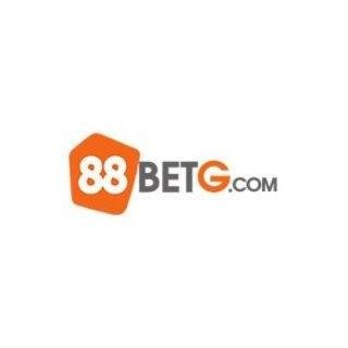 Sanchoi 188Bet