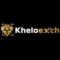 Kheloexch Kheloexch