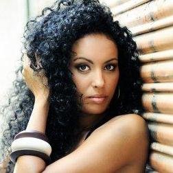 Natasha Samson