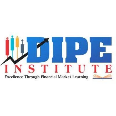 DIPE Stock Market Institute Delhi