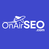 On Air SEO