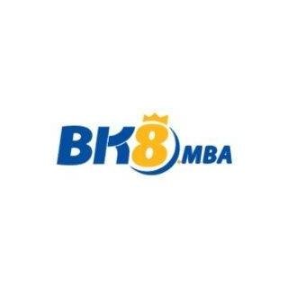 Bk8 MBA