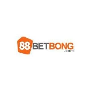 88Bet Bong