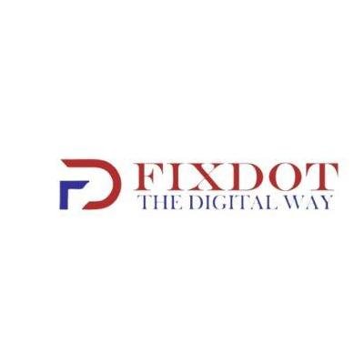 Fixdot Technology