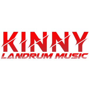 Kinny Landrum Music