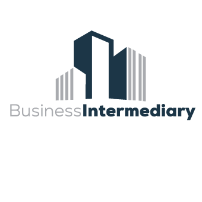 Business  Intermediary