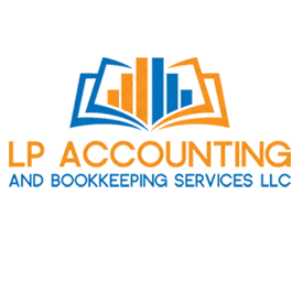 LP ACCOUNTING AND BOOKKEEPING SERVICES LLC