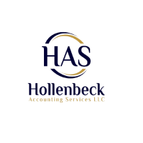 Hollenbeck Accounting  Services LLC