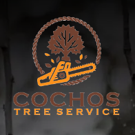 Cochos Tree Service